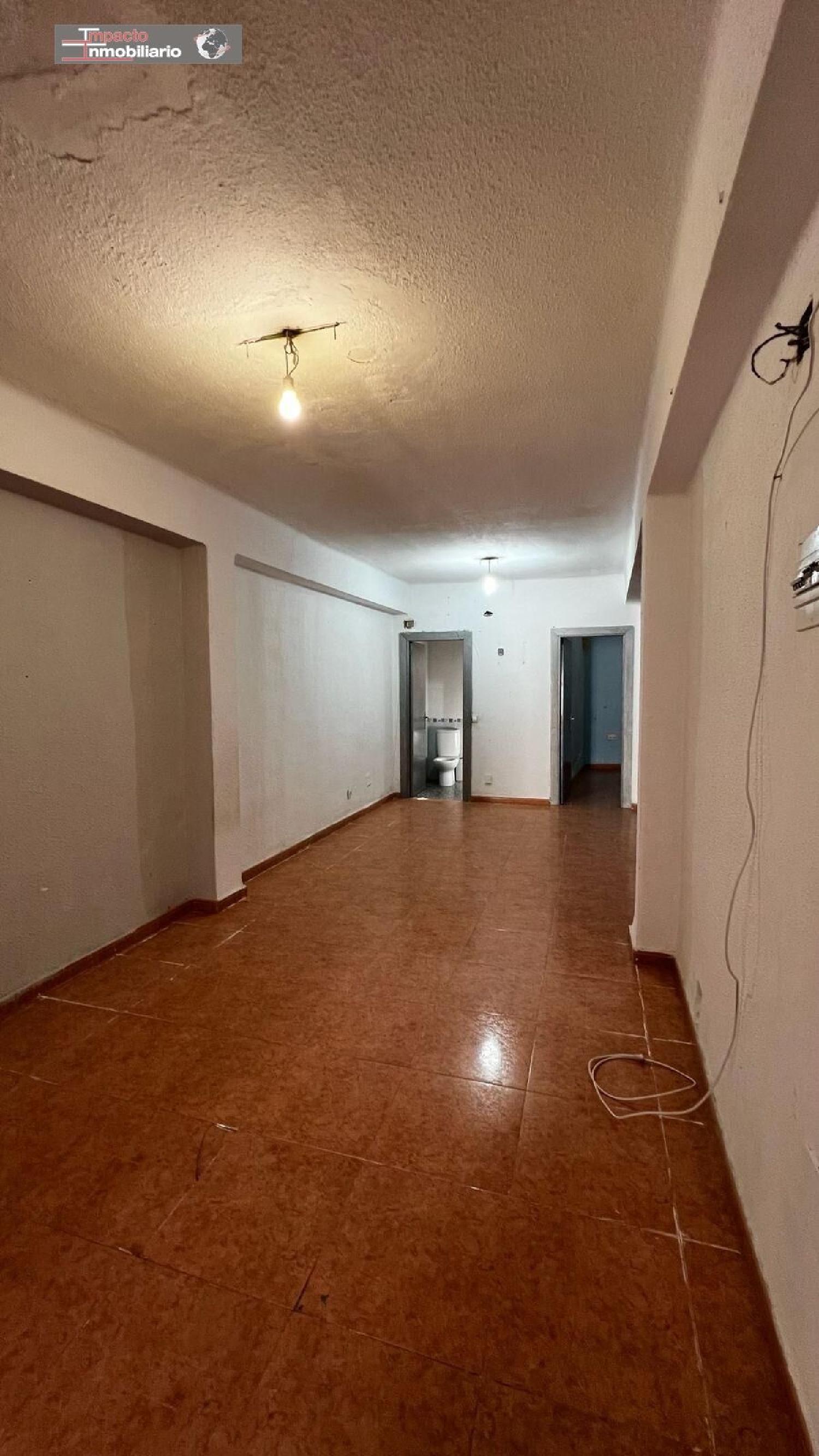  till salu lägenhet Palmeria Marina Alta 3