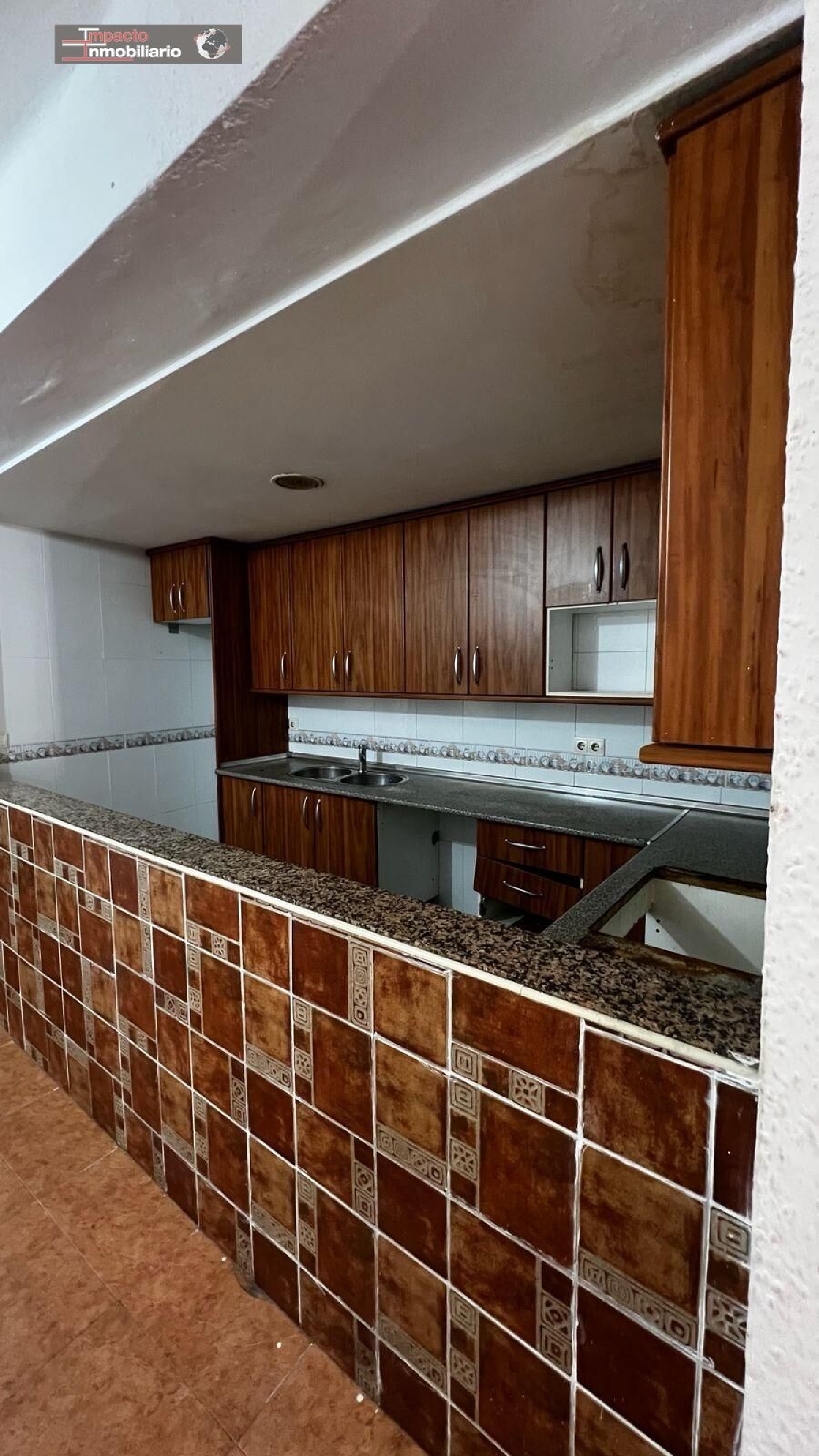  till salu lägenhet Palmeria Marina Alta 7