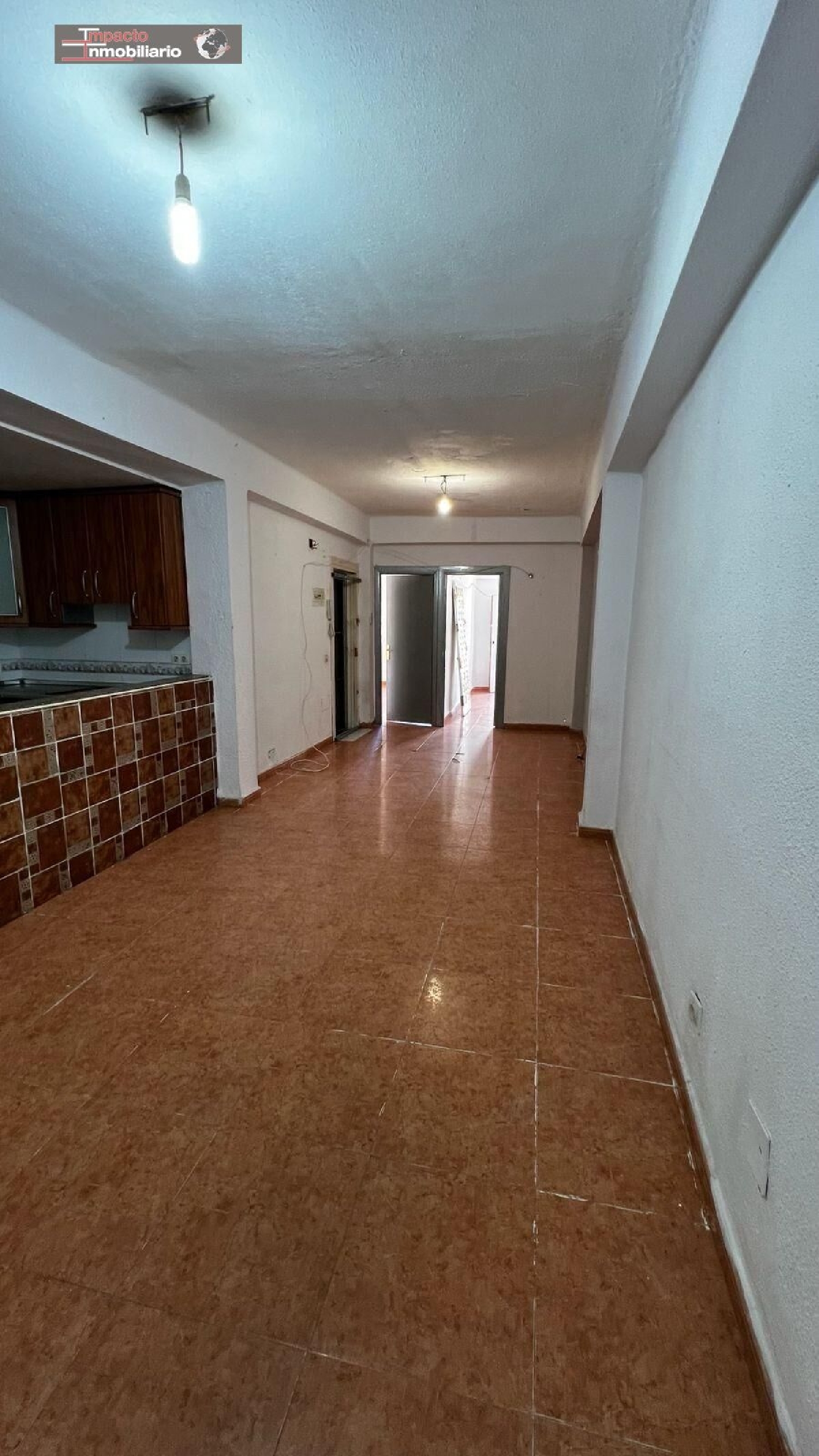  till salu lägenhet Palmeria Marina Alta 5