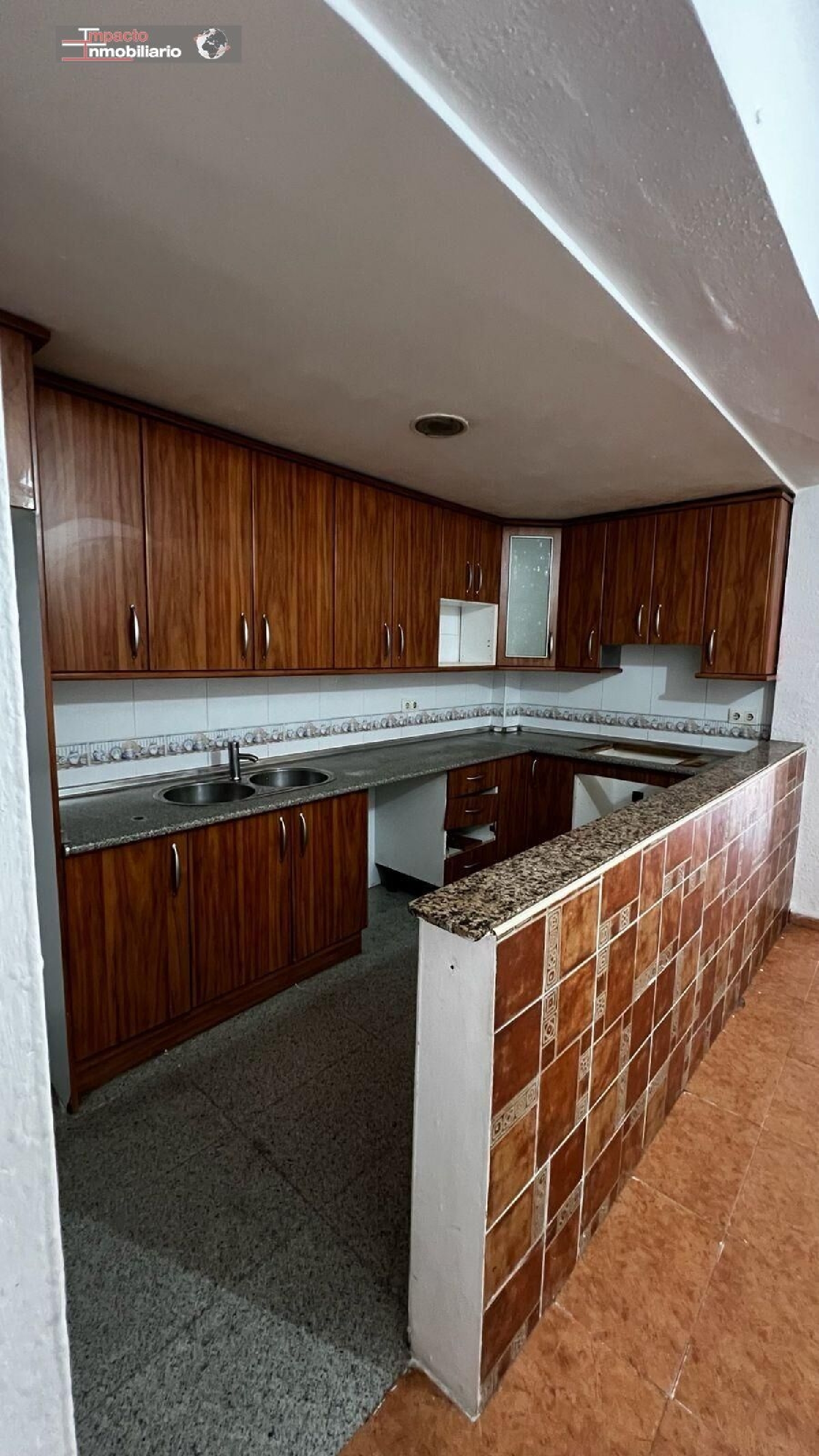  till salu lägenhet Palmeria Marina Alta 8