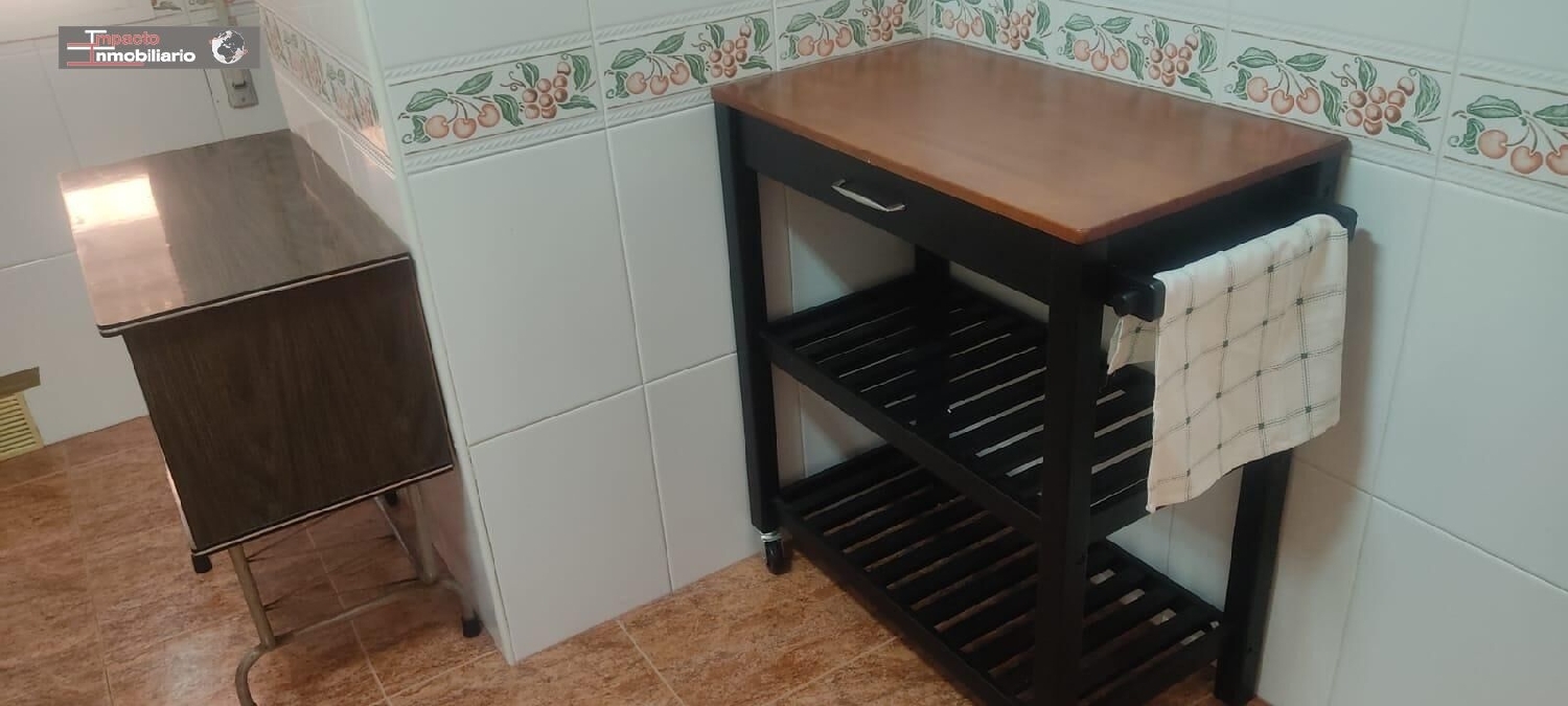  till salu lägenhet Palmeria Marina Alta 7