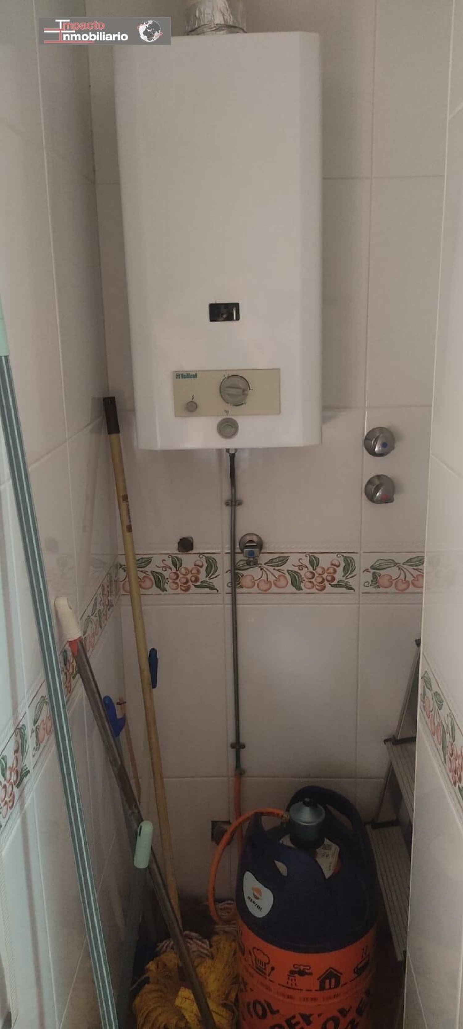  till salu lägenhet Palmeria Marina Alta 8