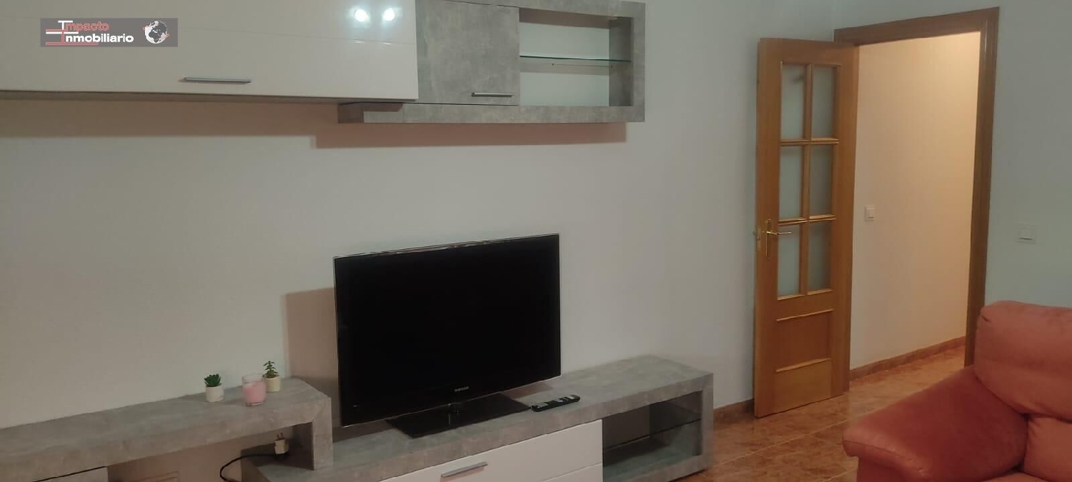  till salu lägenhet Palmeria Marina Alta 4