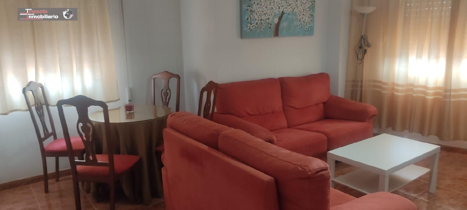  till salu lägenhet Palmeria Marina Alta 2