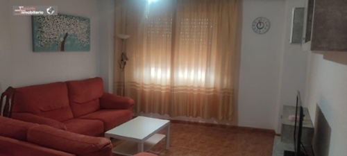 Palmeria Marina Alta lägenhet foto 6359066