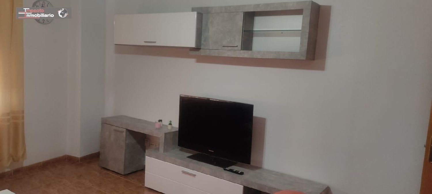  till salu lägenhet Palmeria Marina Alta 3