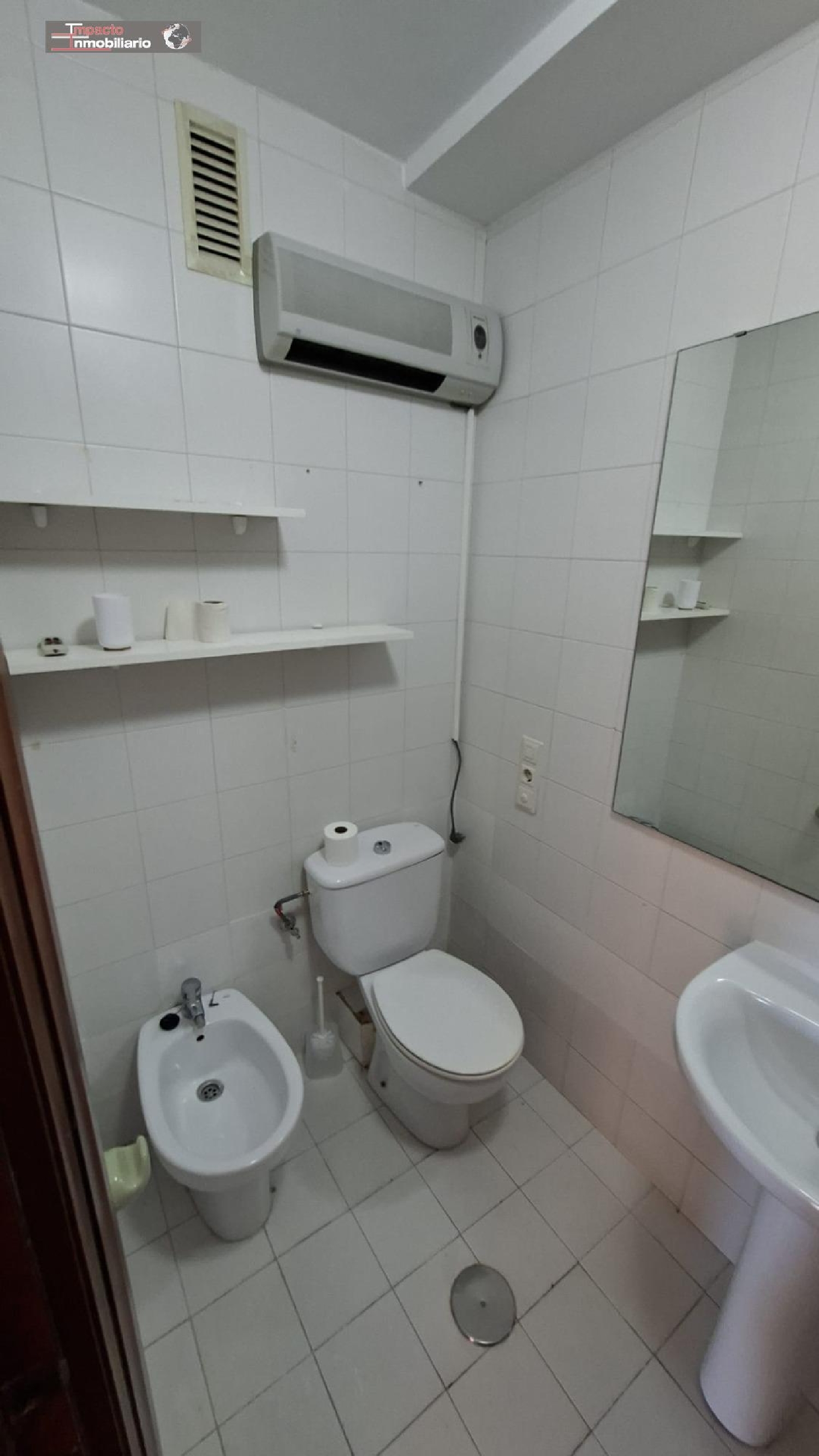  te koop appartement Palmeria Marina Alta 8