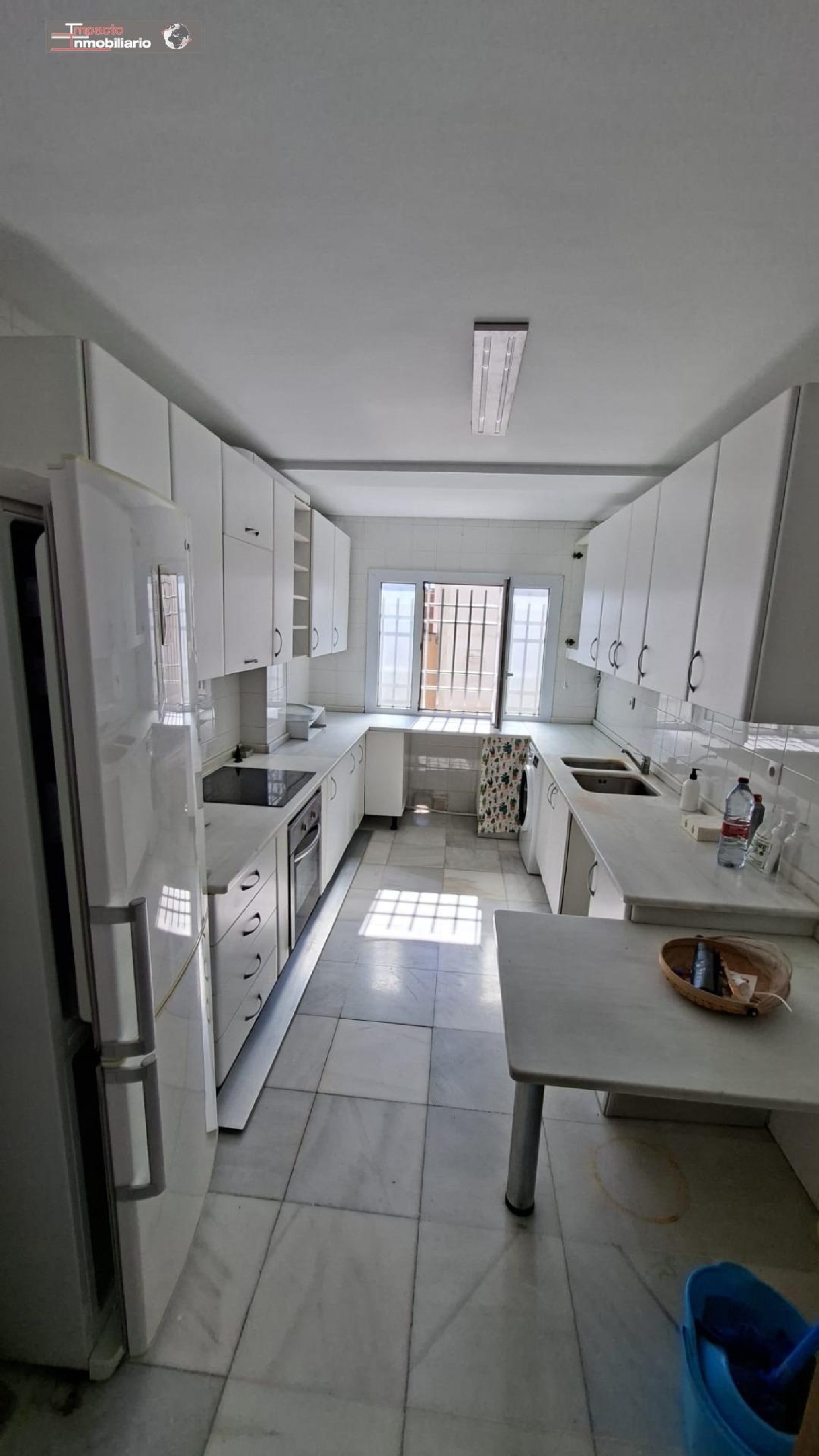  te koop appartement Palmeria Marina Alta 5