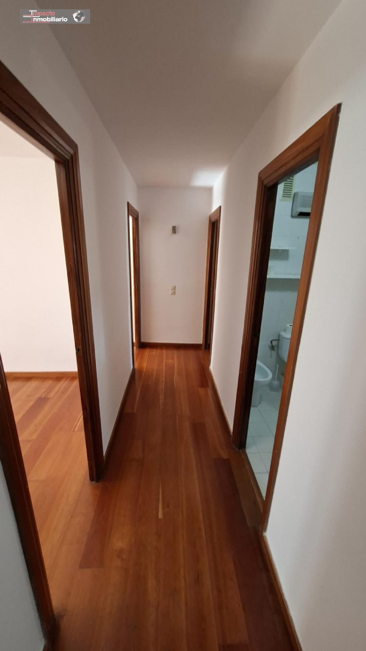  te koop appartement Palmeria Marina Alta 6