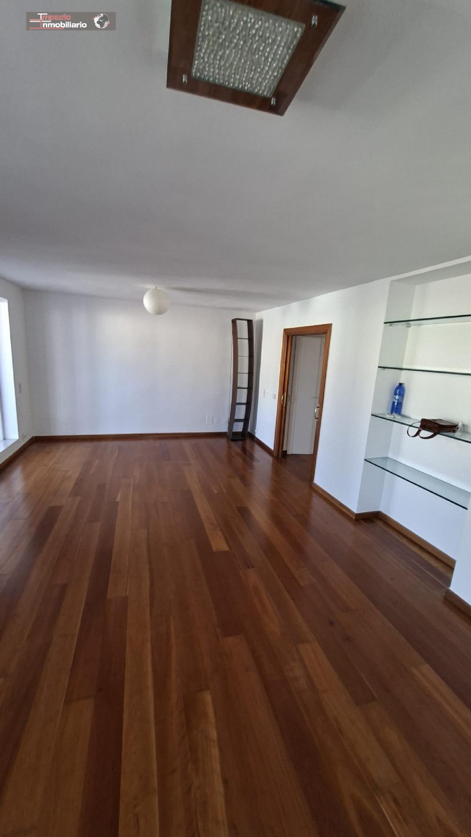  te koop appartement Palmeria Marina Alta 3