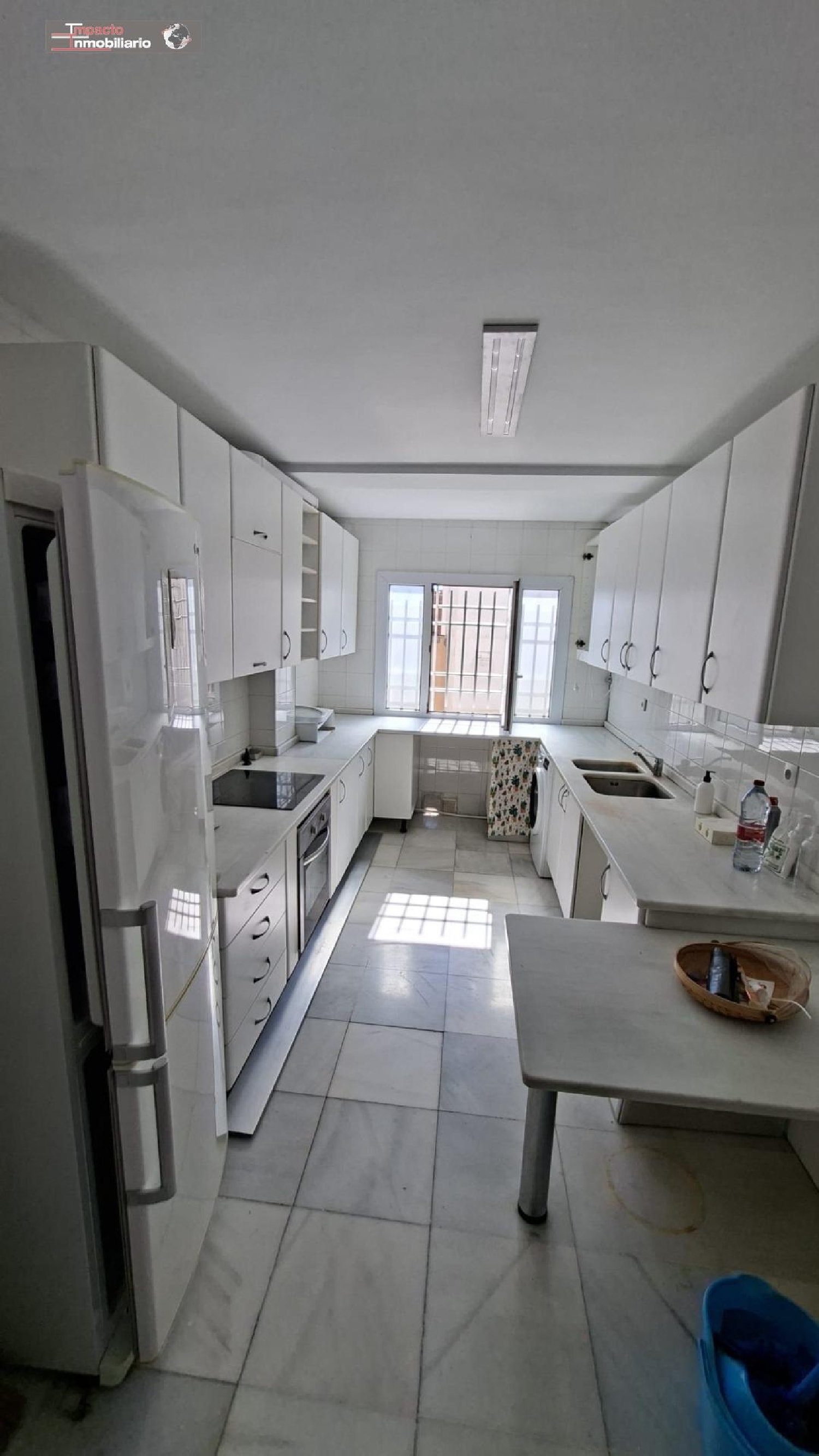  te koop appartement Palmeria Marina Alta 4