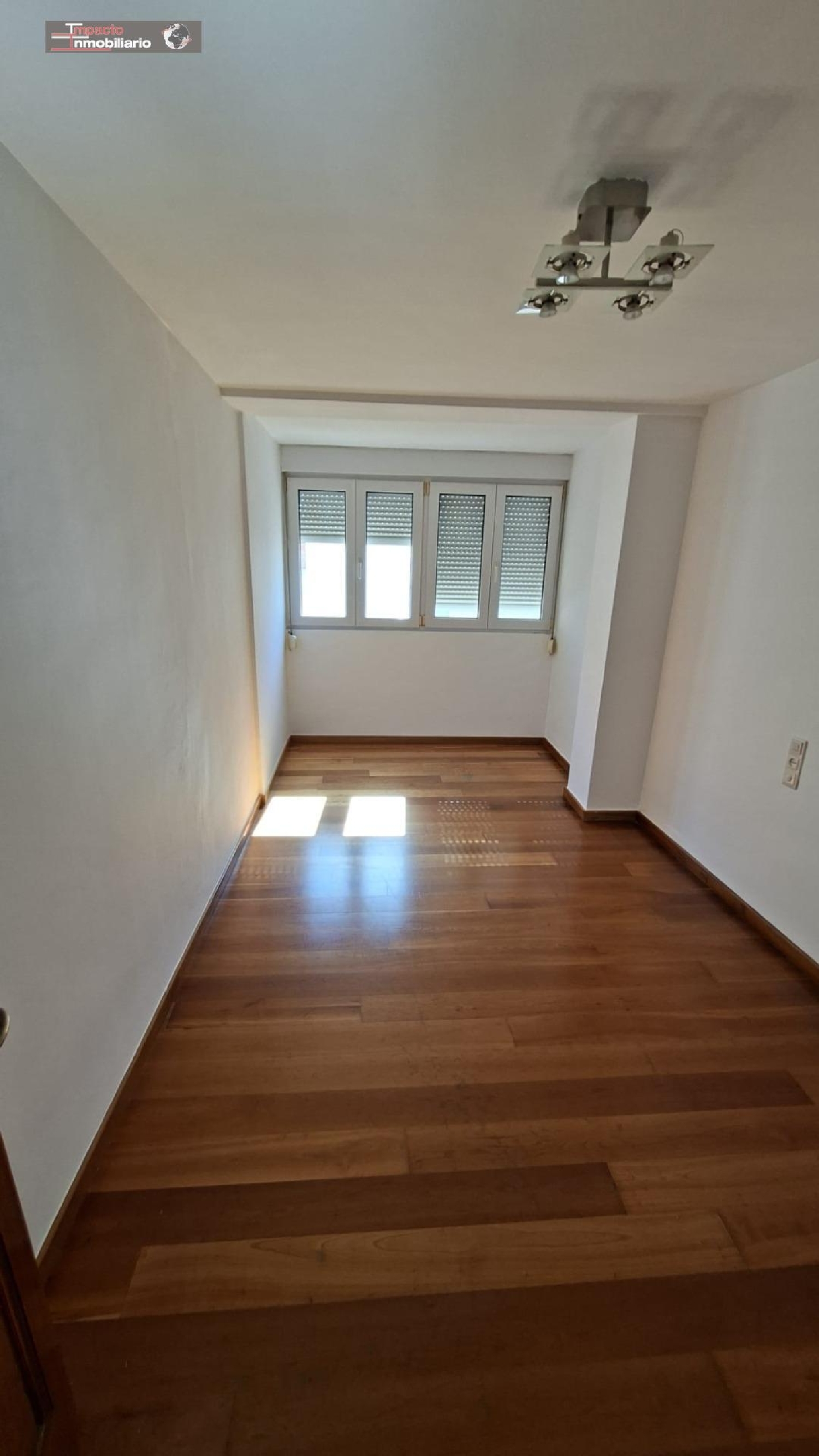  te koop appartement Palmeria Marina Alta 7