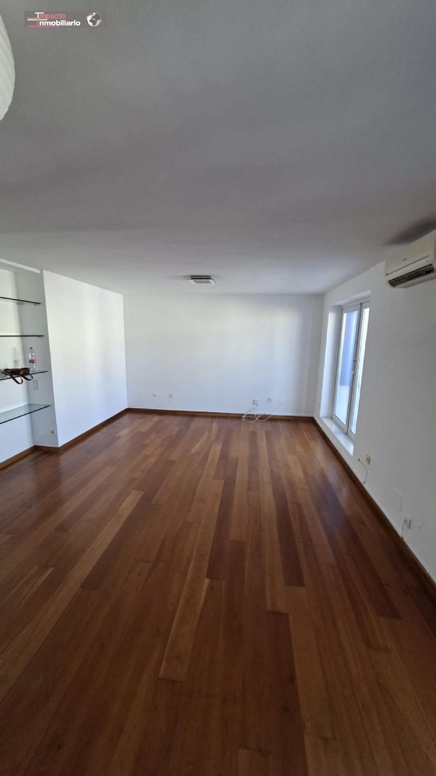  te koop appartement Palmeria Marina Alta 2