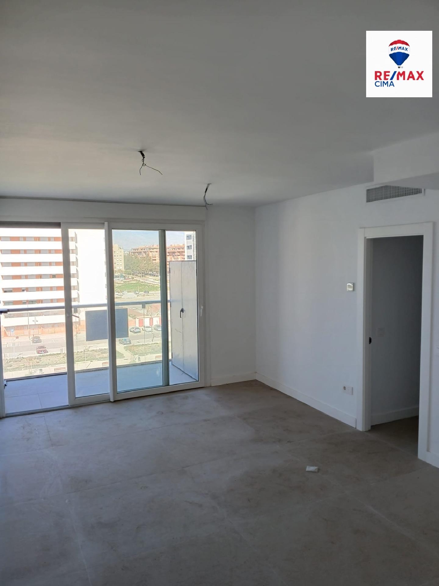  te koop appartement Palmeria Marina Alta 3