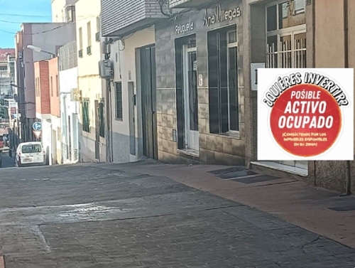 Palmeria Marina Alta apartment foto 6359586