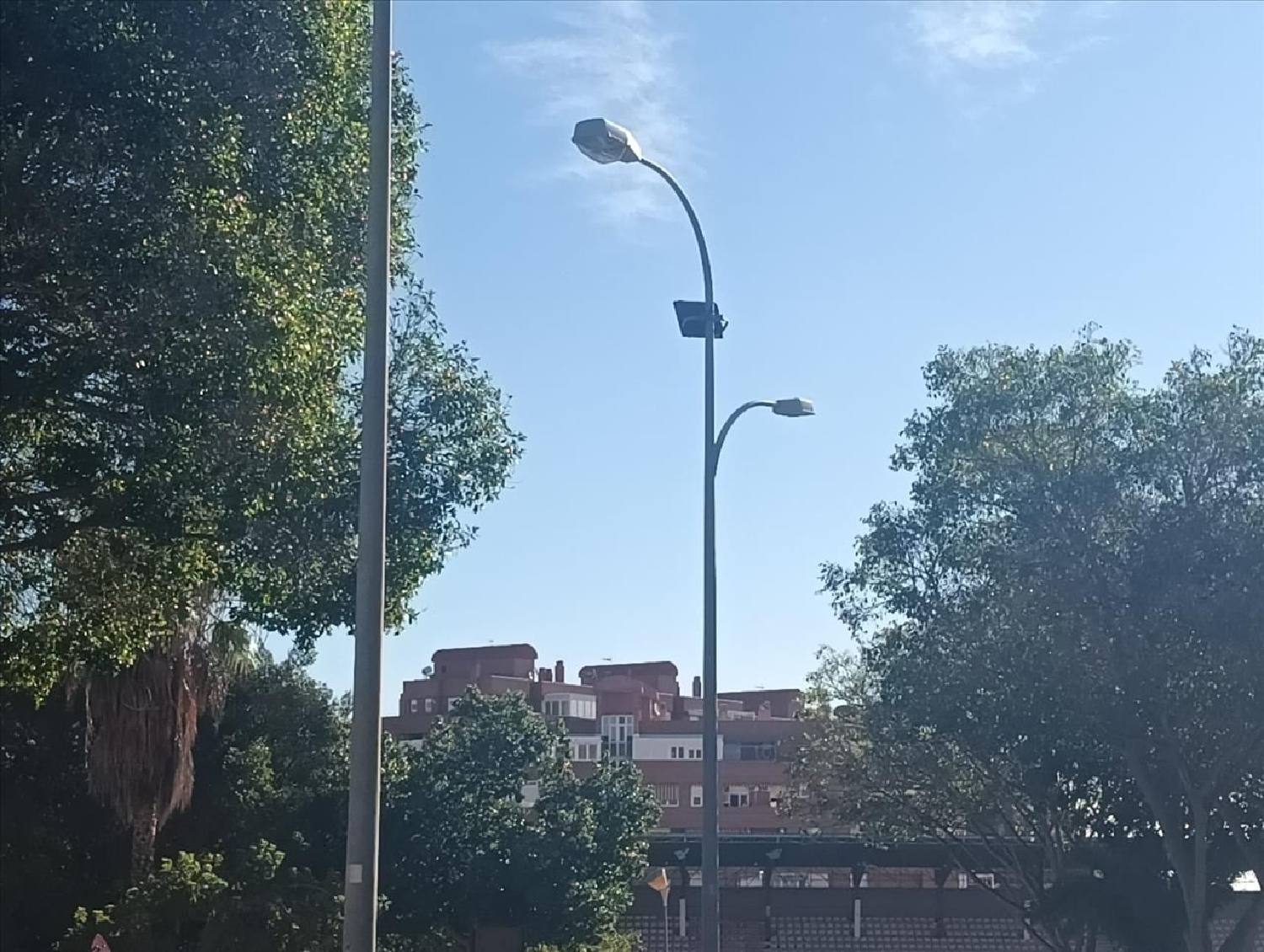 for sale apartment Palmeria Marina Alta 6