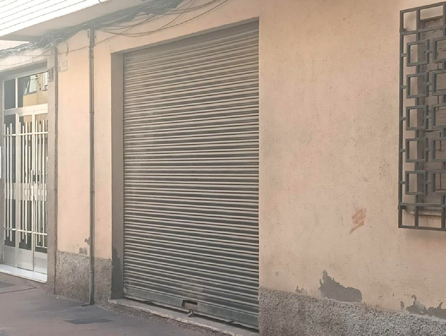 for sale apartment Palmeria Marina Alta 4