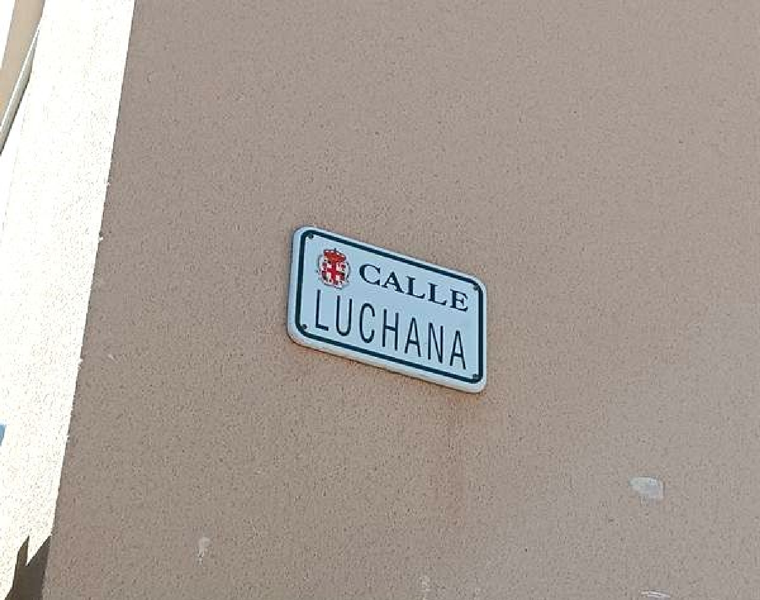 for sale apartment Palmeria Marina Alta 3