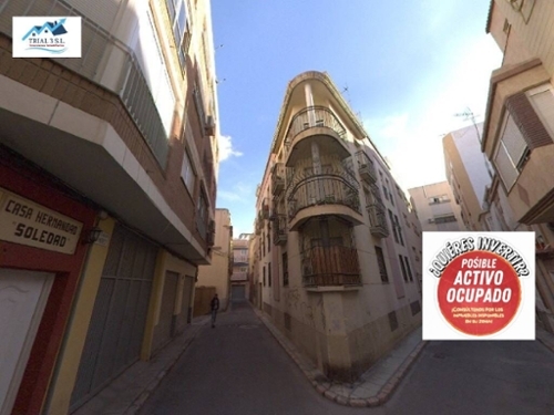 Palmeria Marina Alta appartement foto 6359955