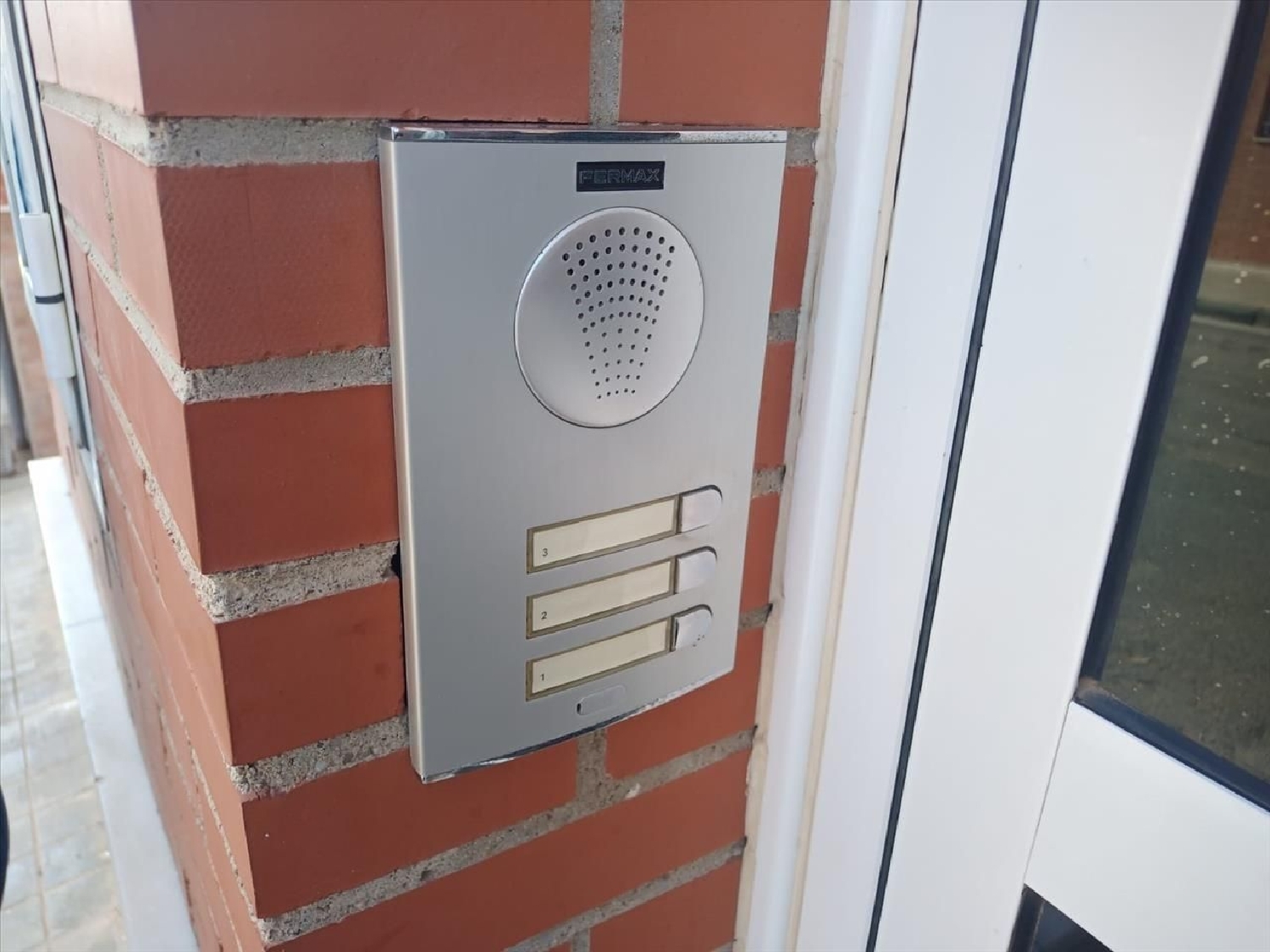  for sale apartment Palmeria Marina Alta 2