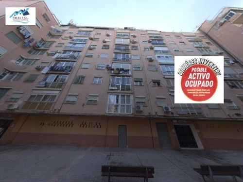 Palmeria Marina Alta appartement foto 6366341