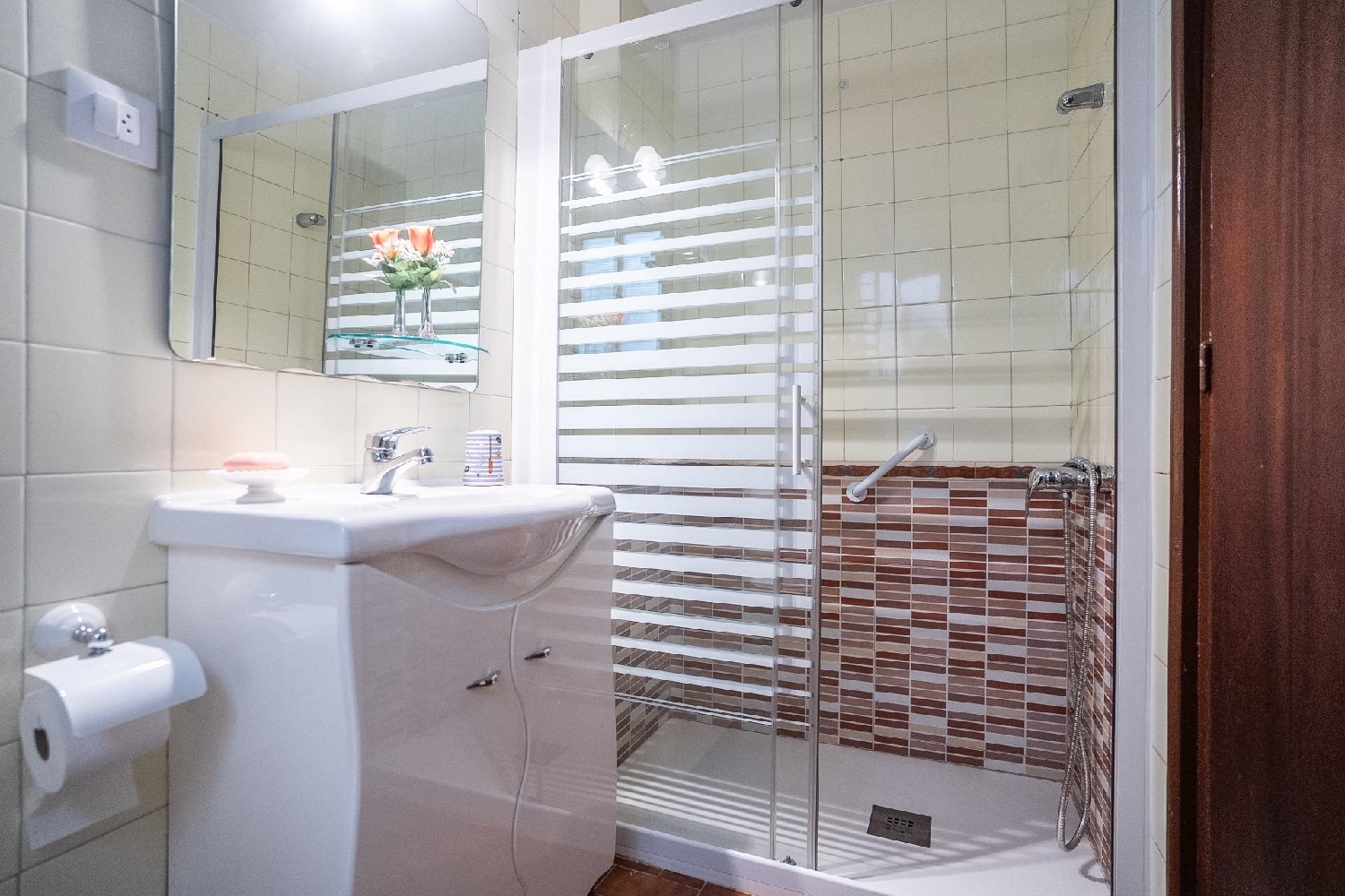  te koop appartement Palmeria Marina Alta 4