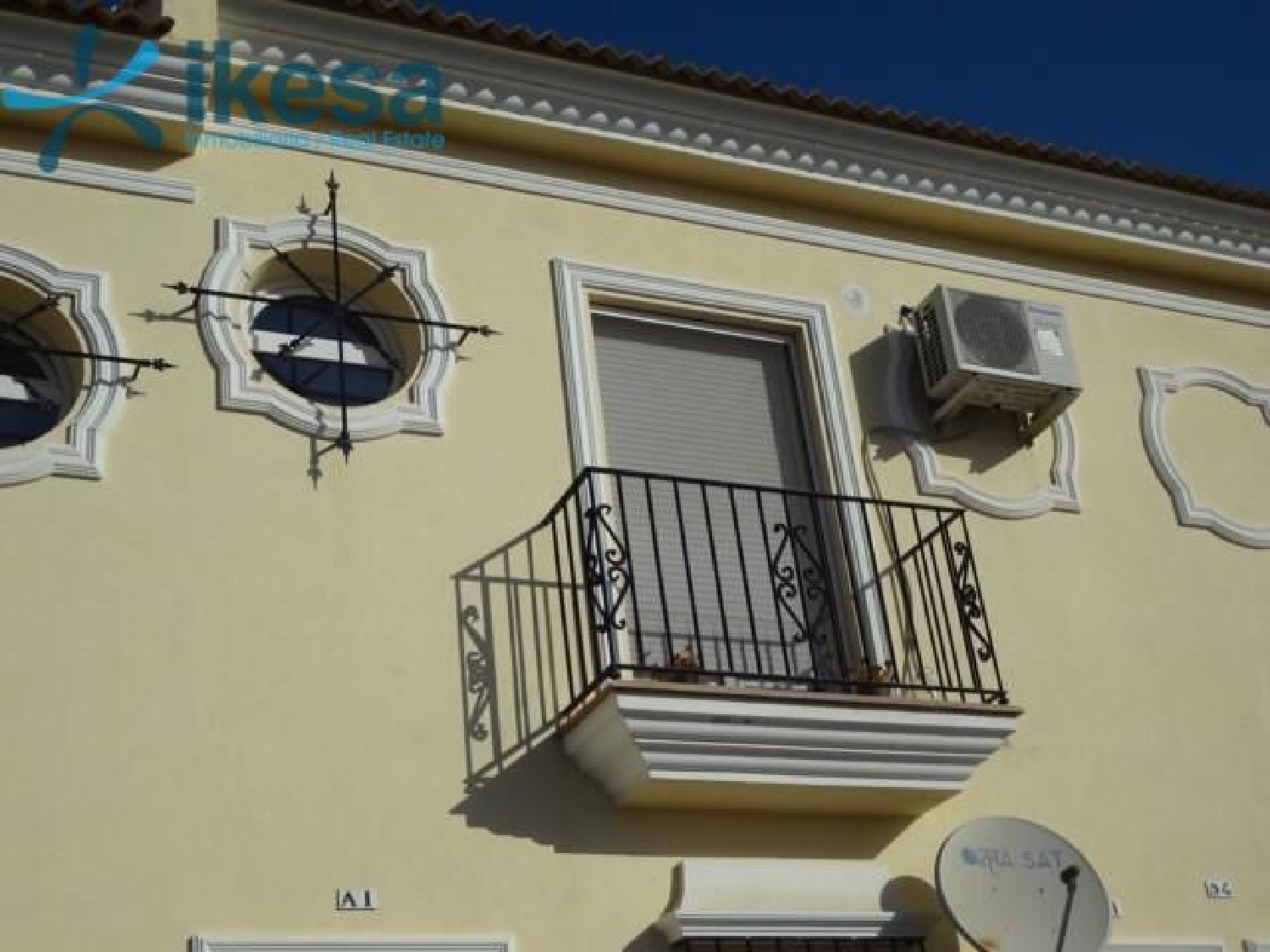  te koop appartement Palos De La Frontera Metropolitana De Huelva 3
