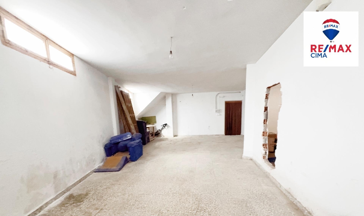  te koop appartement Pantano Del Zújar La Serena 2