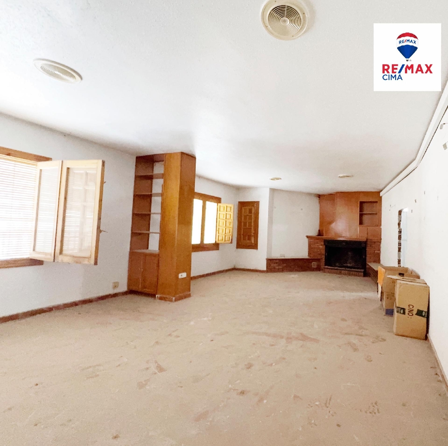  te koop appartement Pantano Del Zújar La Serena 8