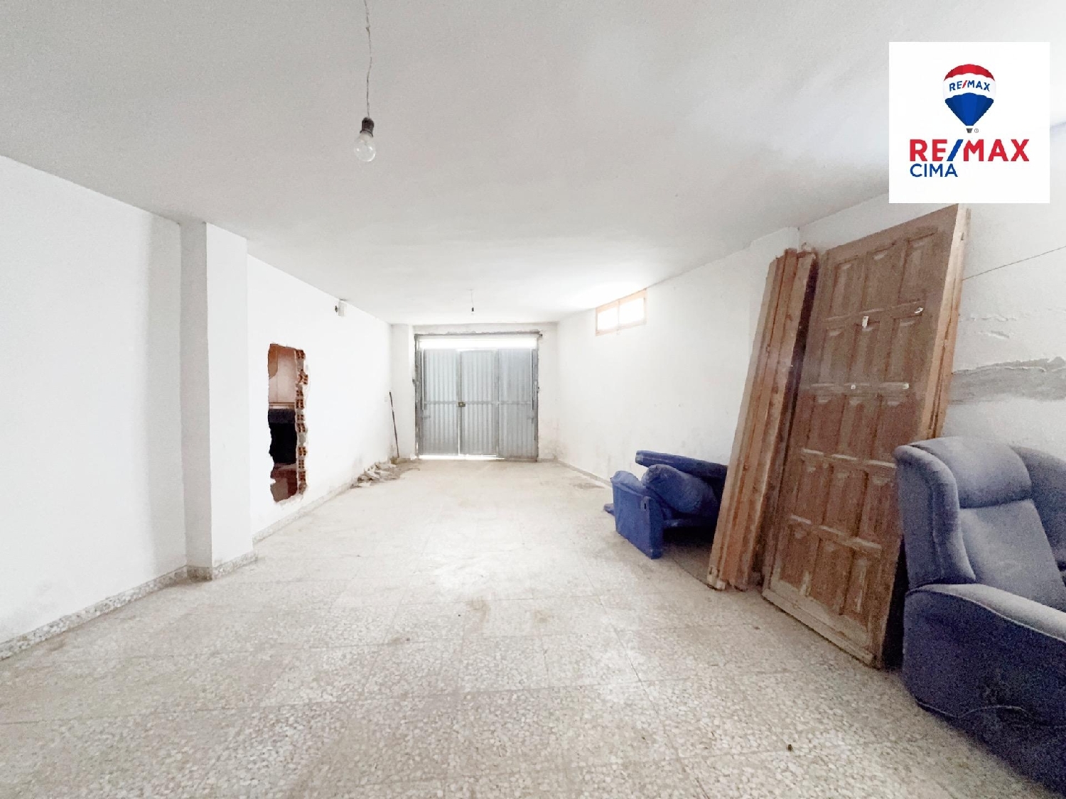  te koop appartement Pantano Del Zújar La Serena 4