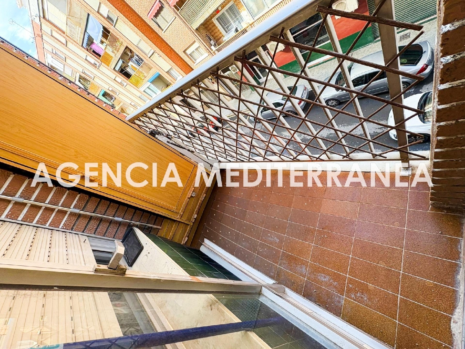  te koop appartement Paterna Horta Oest 5