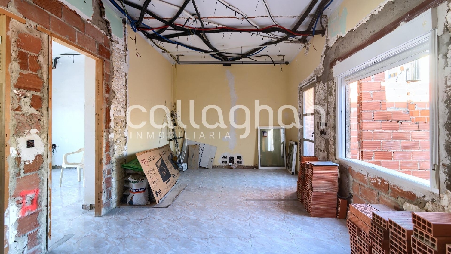  en venta apartamento Paterna Horta Oest 2