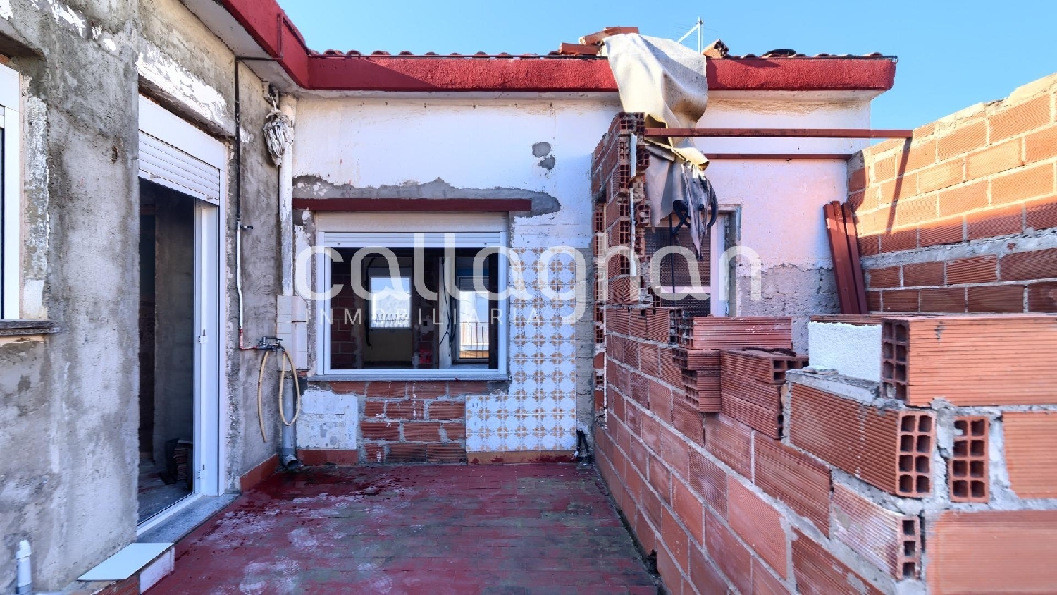  en venta apartamento Paterna Horta Oest 5