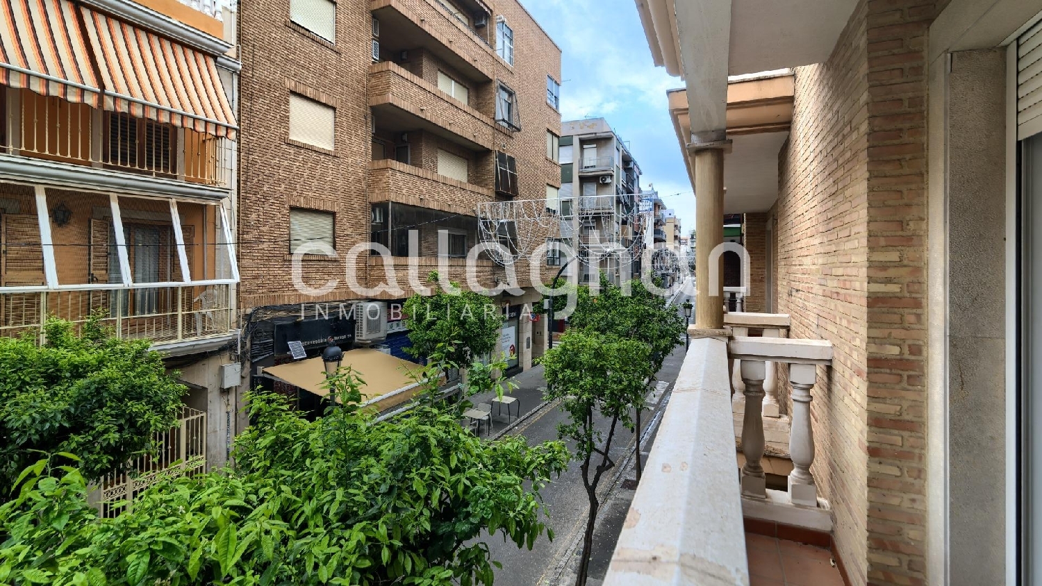  en venta apartamento Paterna Horta Oest 5