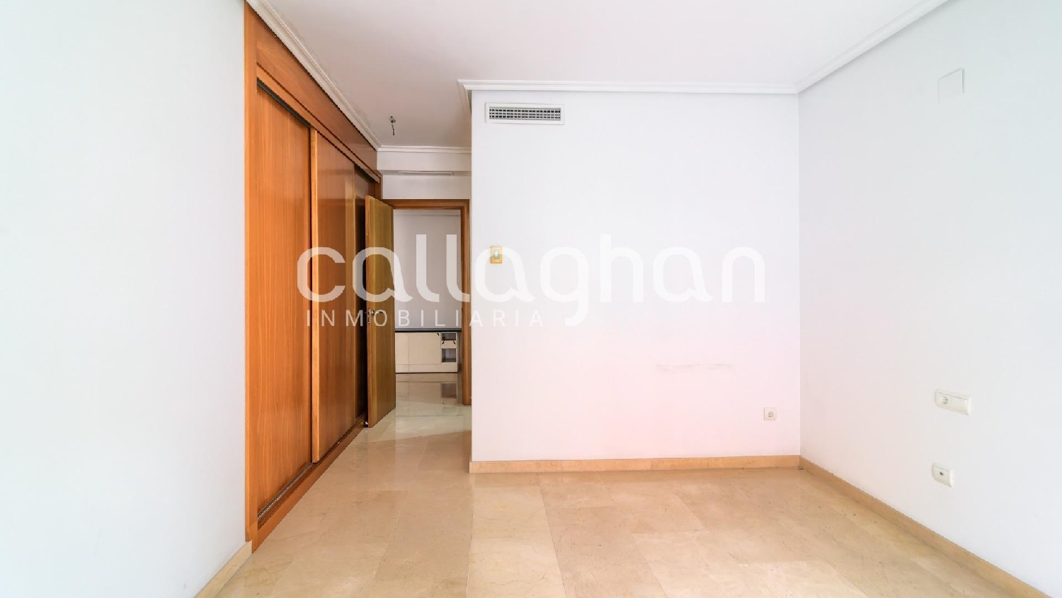  en venta apartamento Paterna Horta Oest 4