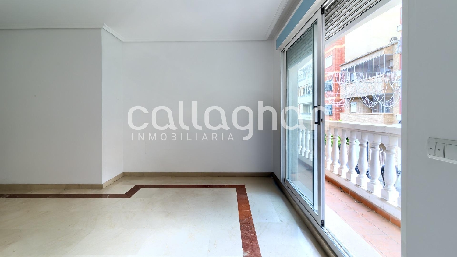  en venta apartamento Paterna Horta Oest 6