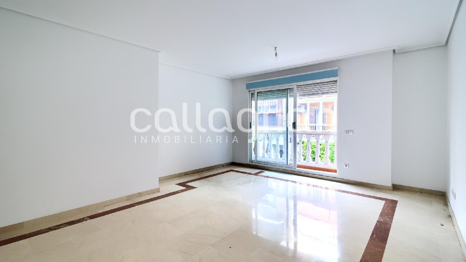 en venta apartamento Paterna Horta Oest 2