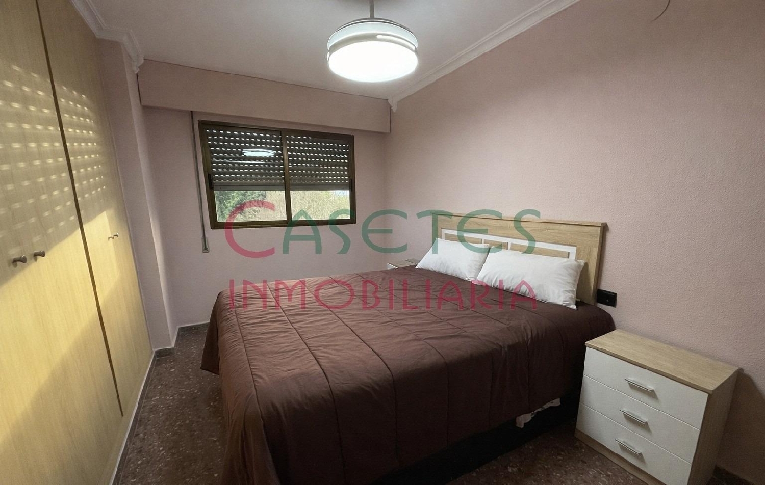  à vendre appartement Paterna Horta Oest 7