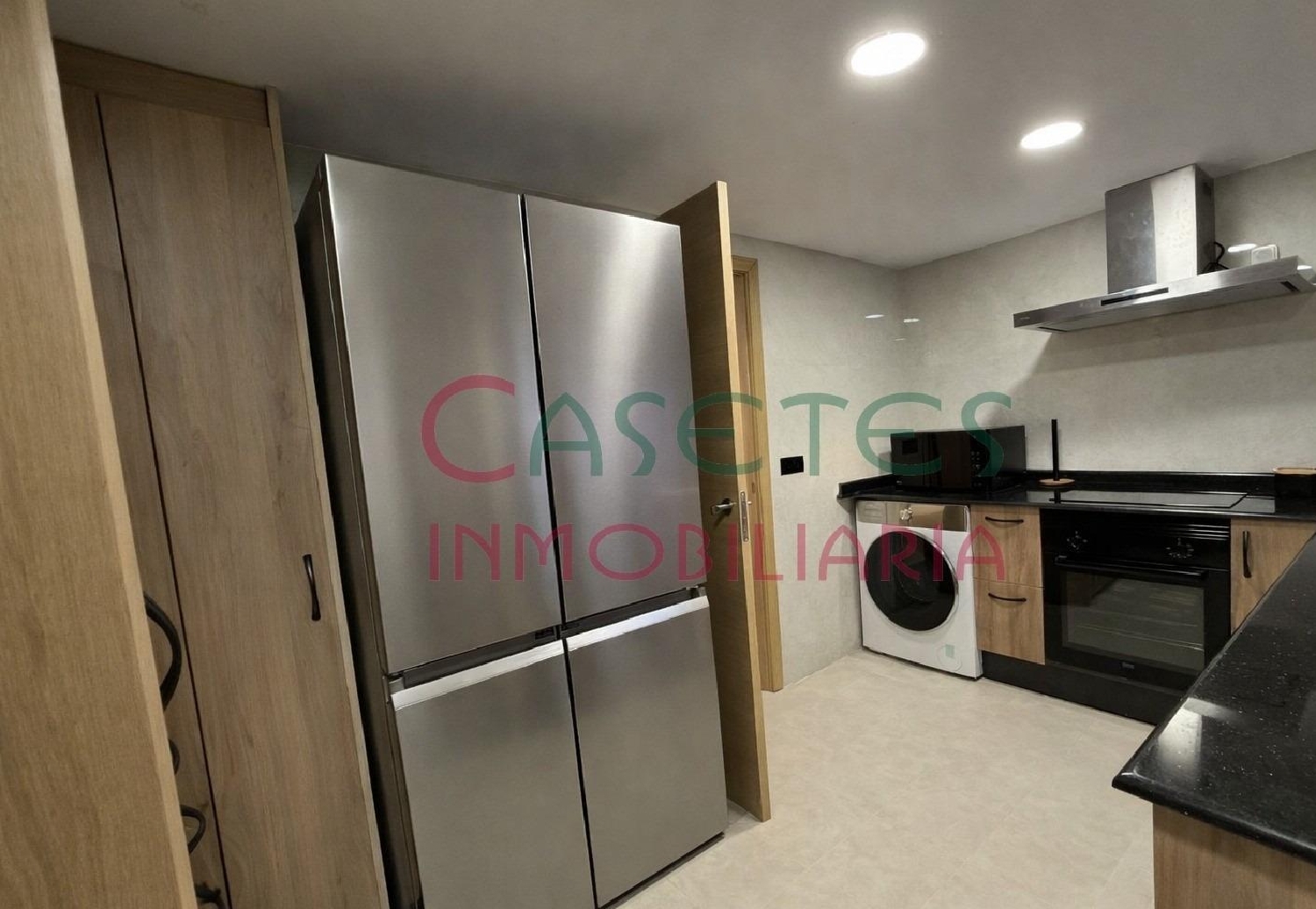  à vendre appartement Paterna Horta Oest 1