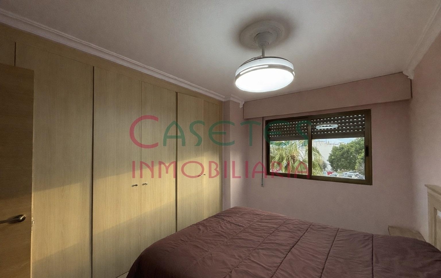  à vendre appartement Paterna Horta Oest 5