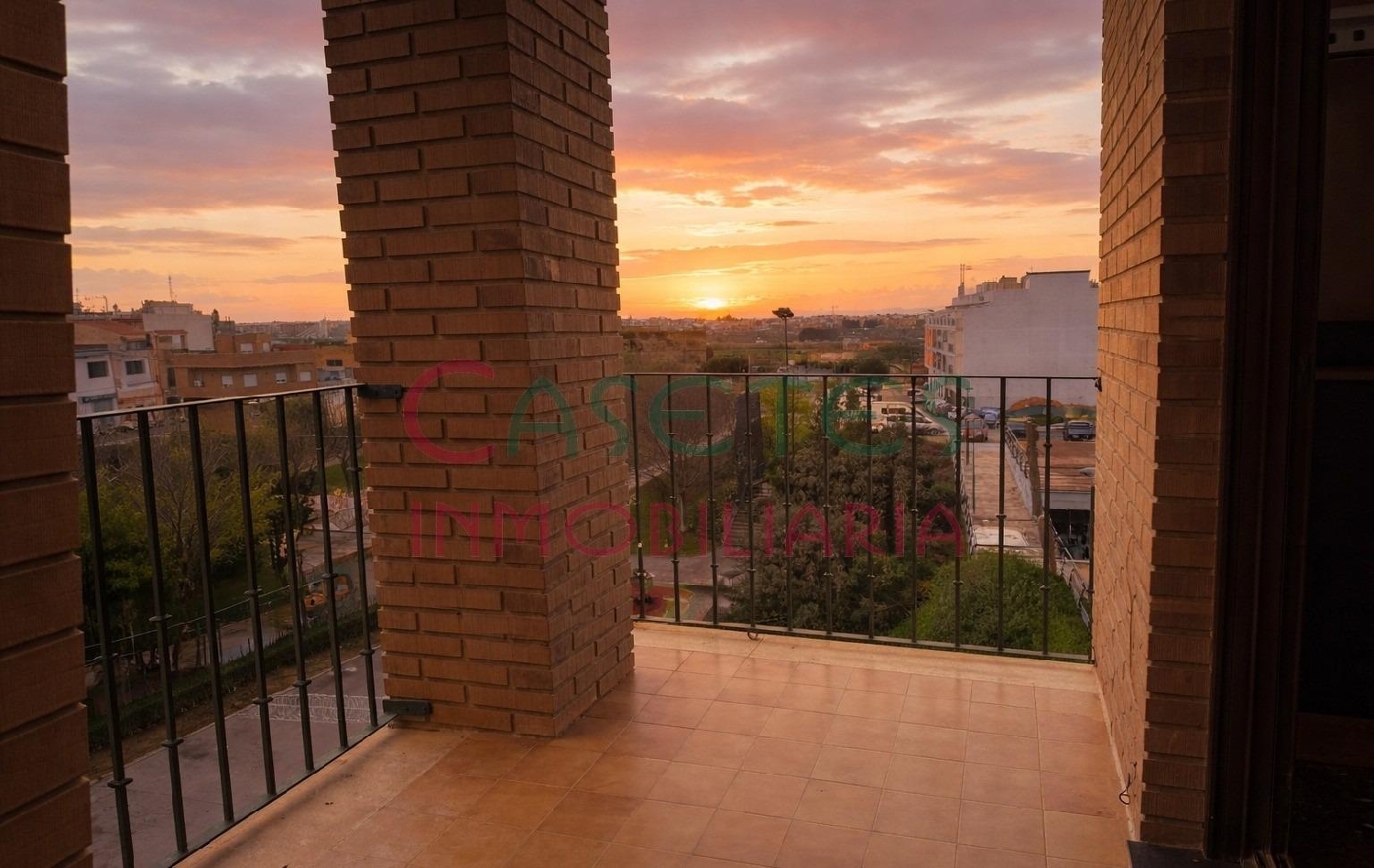  à vendre appartement Paterna Horta Oest 4