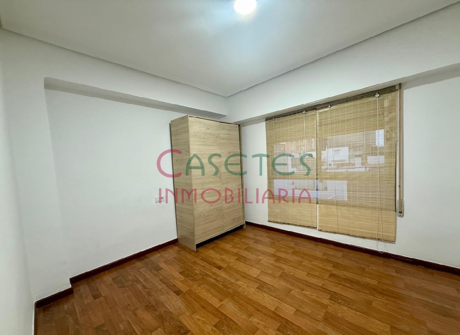  for sale apartment Paterna Horta Oest 6