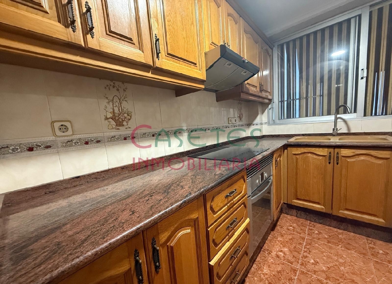  for sale apartment Paterna Horta Oest 8