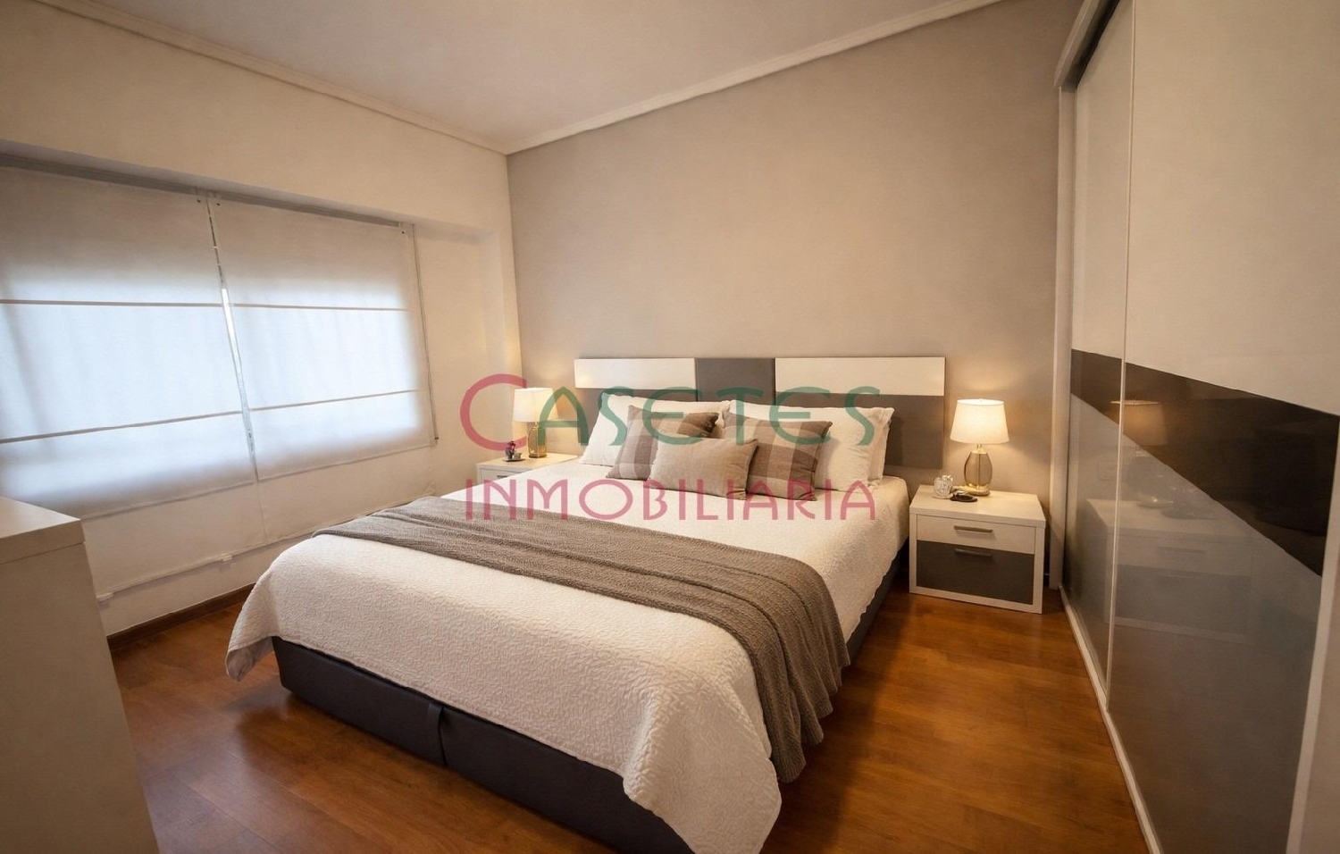  for sale apartment Paterna Horta Oest 2