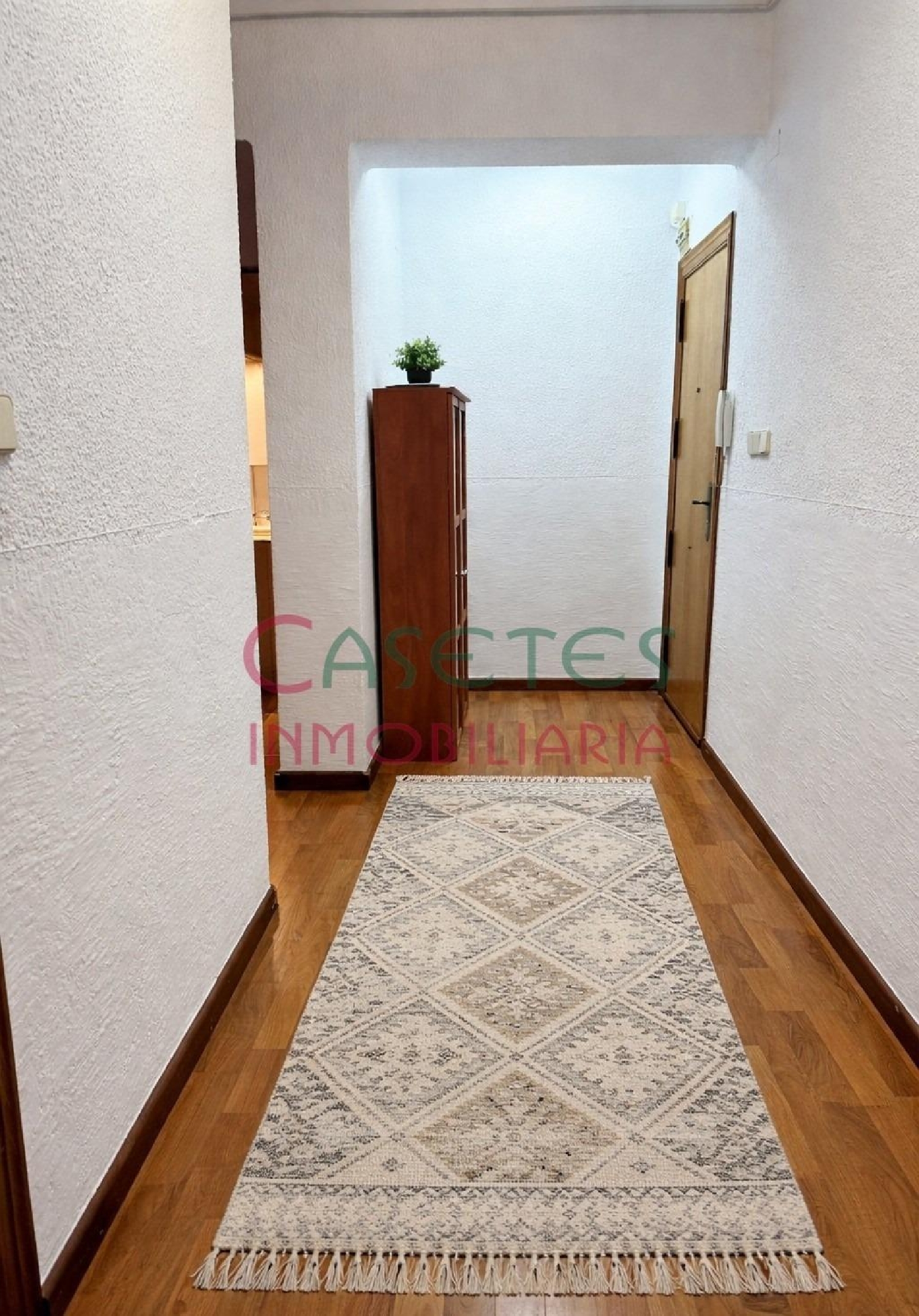  for sale apartment Paterna Horta Oest 4