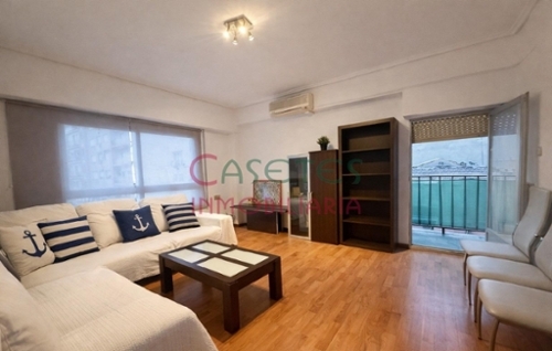 Paterna Horta Oest apartment foto 6363895