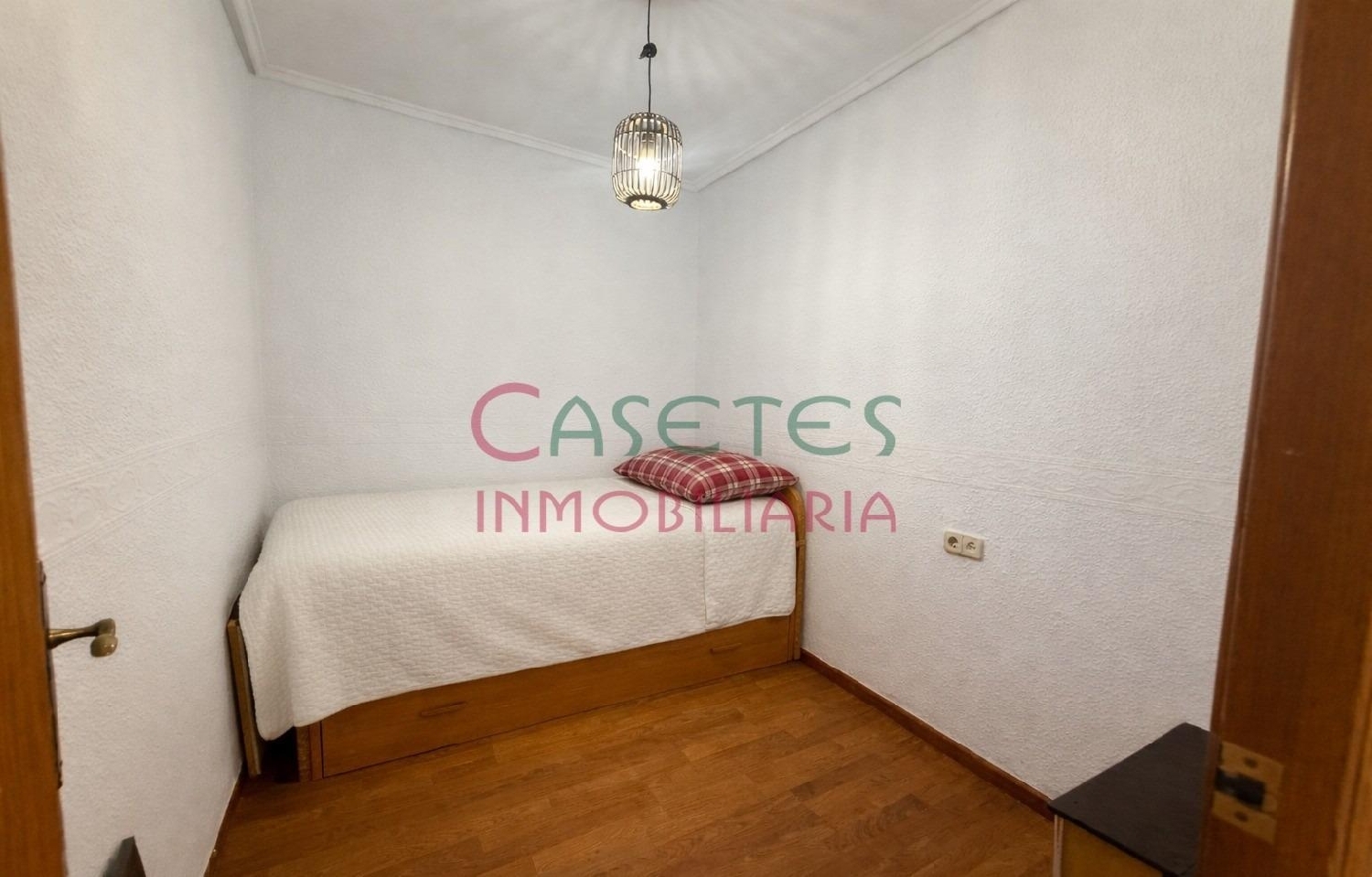  for sale apartment Paterna Horta Oest 5