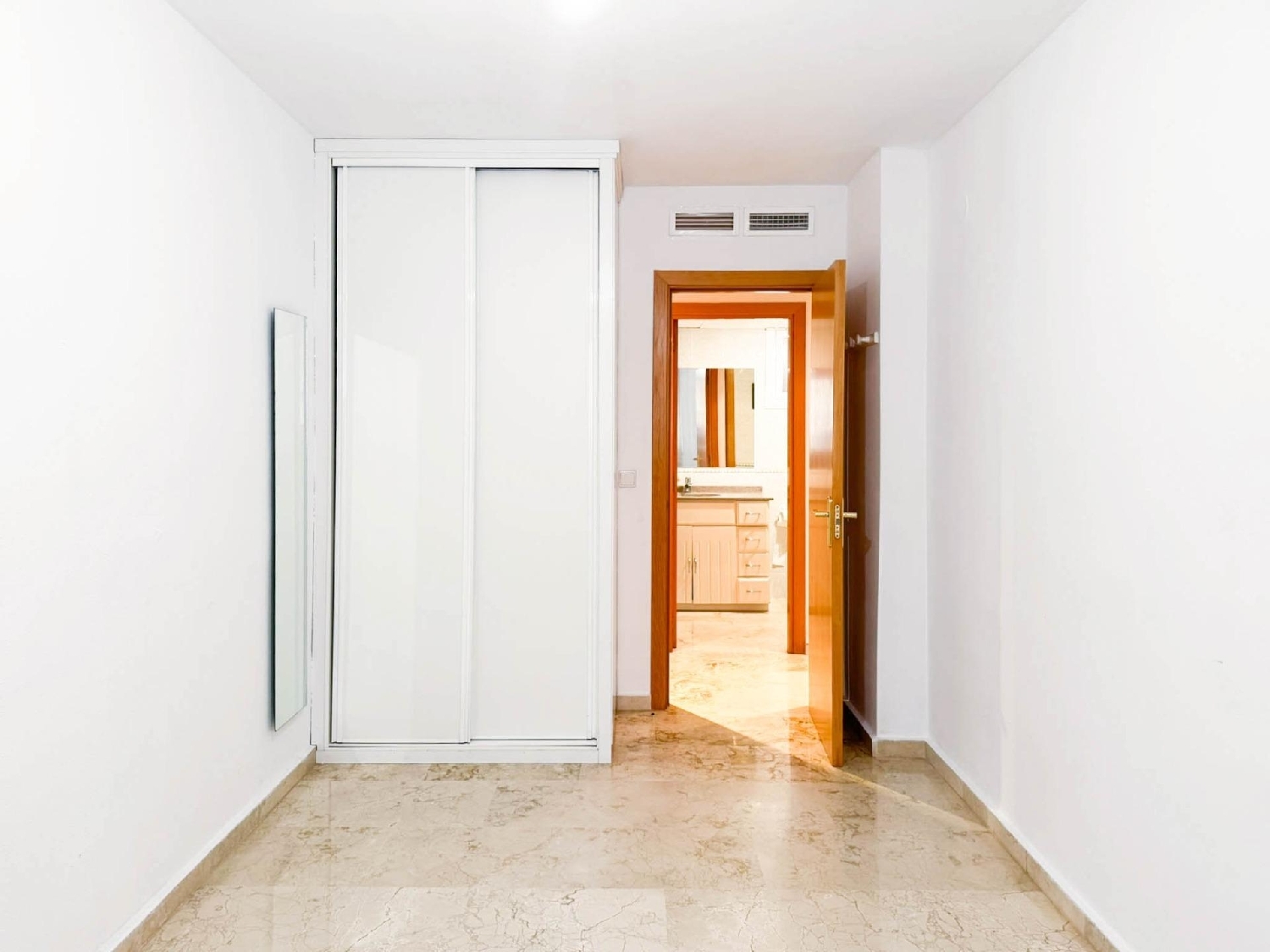  te koop appartement Paterna Horta Oest 7