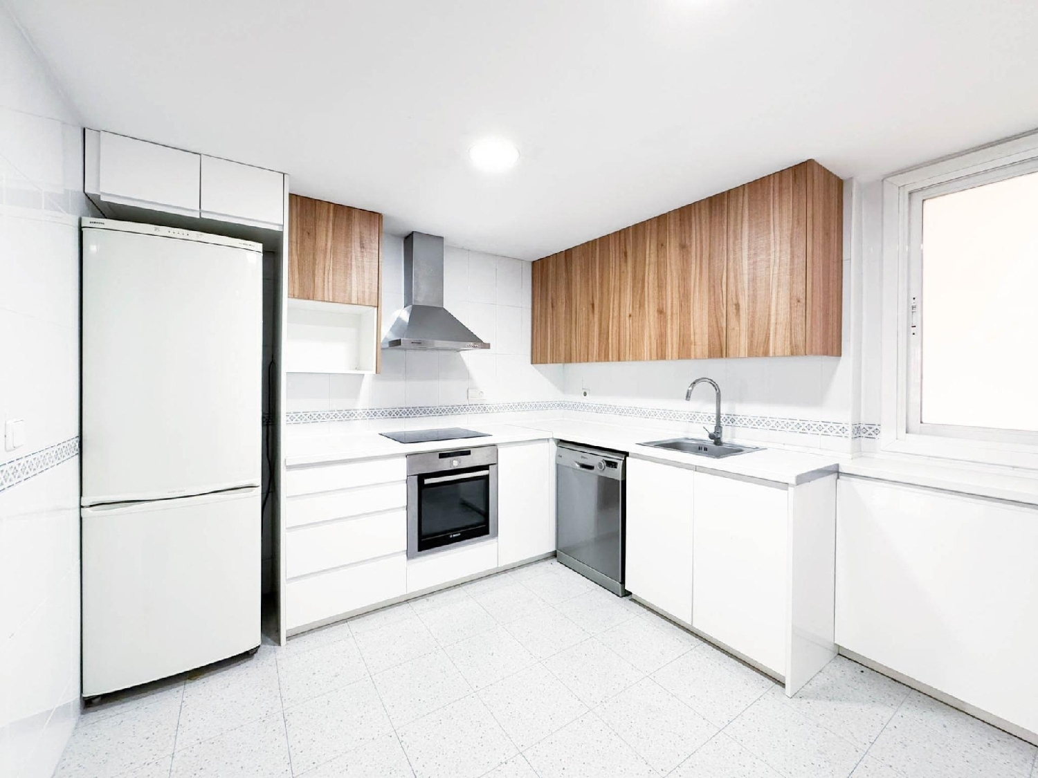  te koop appartement Paterna Horta Oest 6