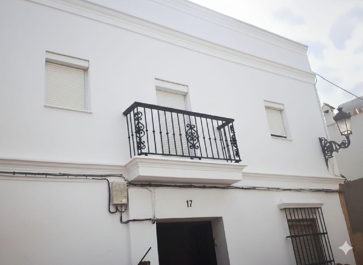  en venta apartamento Paterna De Rivera Janda (La) 2